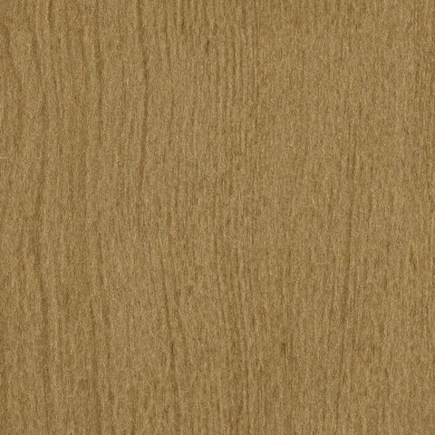 ÉLITIS Gouge Behang VP_936_30