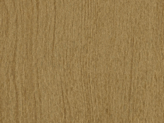 ÉLITIS Gouge Behang VP_936_30