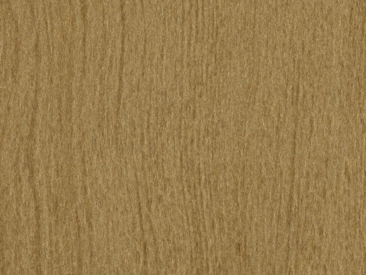 ÉLITIS Gouge Behang VP_936_30