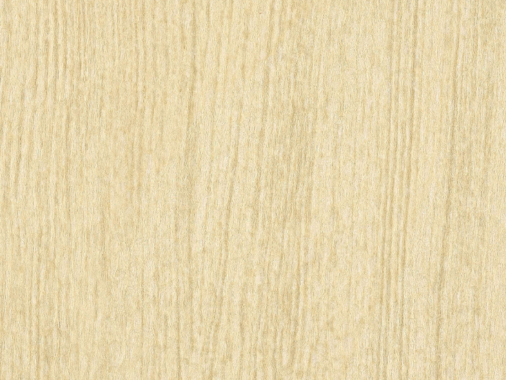 ÉLITIS Gouge Behang VP_936_20