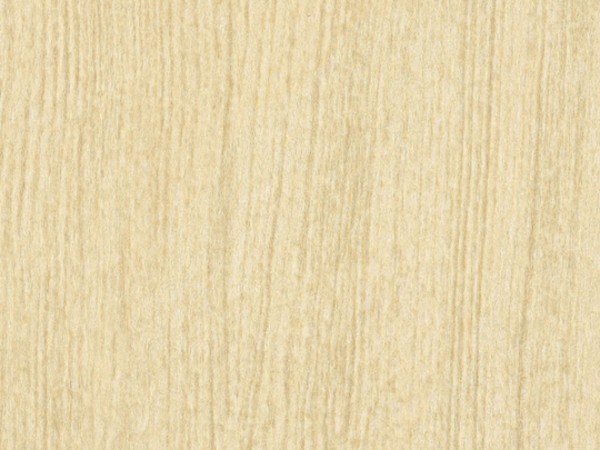 ÉLITIS Gouge Behang VP_936_20