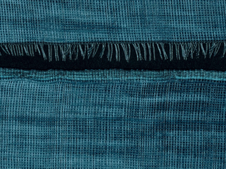 ÉLITIS Moshi Moshi Behang VP_942_08