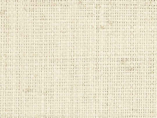 ÉLITIS Cesteria Behang RM_1017_01