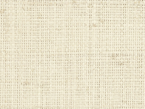 ÉLITIS Cesteria Behang RM_1017_01