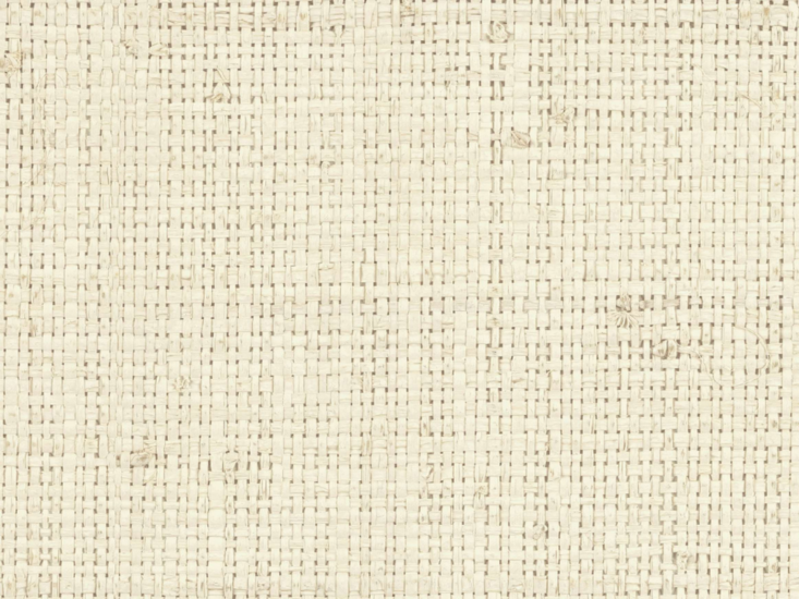 ÉLITIS Cesteria Behang RM_1017_01