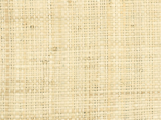 ÉLITIS Cesteria Behang RM_1017_02