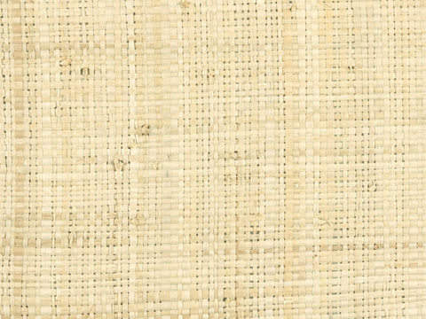ÉLITIS Cesteria Behang RM_1017_02