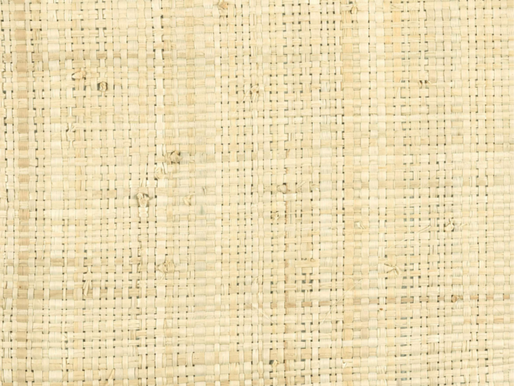 ÉLITIS Cesteria Behang RM_1017_02