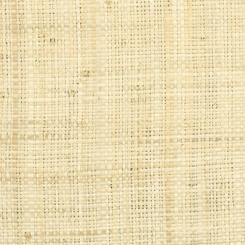 ÉLITIS Cesteria Behang RM_1017_02
