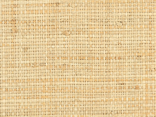 ÉLITIS Cesteria Behang RM_1017_03