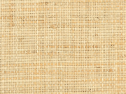 ÉLITIS Cesteria Behang RM_1017_03