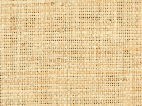 ÉLITIS Cesteria Behang RM_1017_03