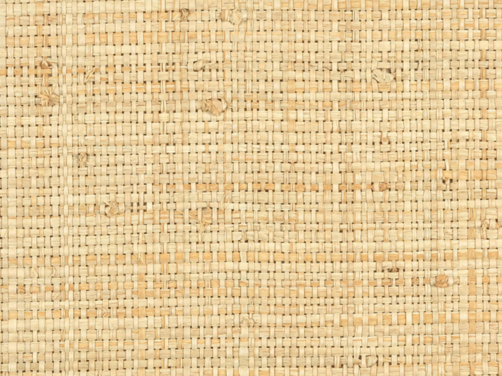 ÉLITIS Cesteria Behang RM_1017_03