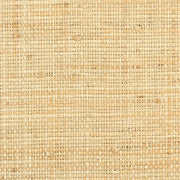 ÉLITIS Cesteria Behang RM_1017_03