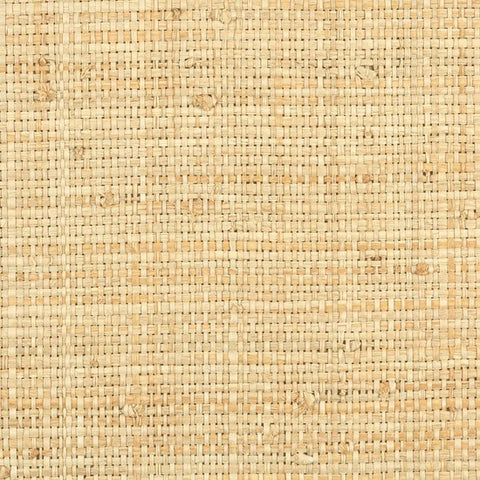 ÉLITIS Cesteria Behang RM_1017_03