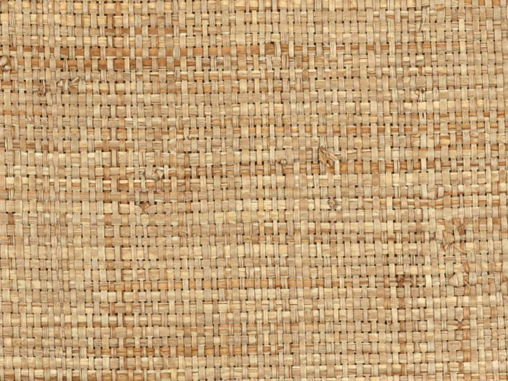 ÉLITIS Cesteria Behang RM_1017_04