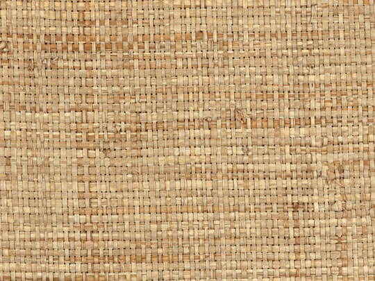 ÉLITIS Cesteria Behang RM_1017_04