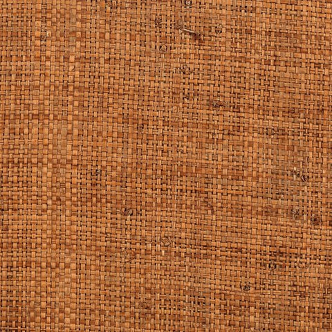 ÉLITIS Cesteria Behang RM_1017_35