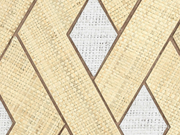 ÉLITIS Entrelazados Behang RM_1019_01