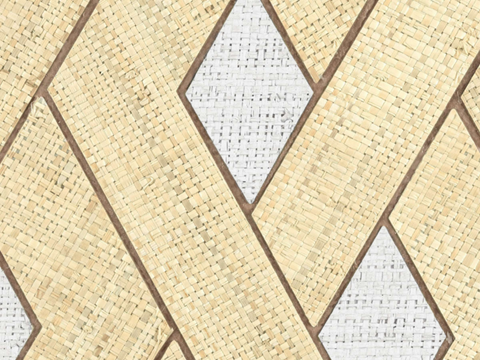 ÉLITIS Entrelazados Behang RM_1019_01