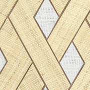 ÉLITIS Entrelazados Behang RM_1019_01