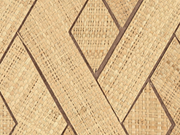 ÉLITIS Entrelazados Behang RM_1019_04
