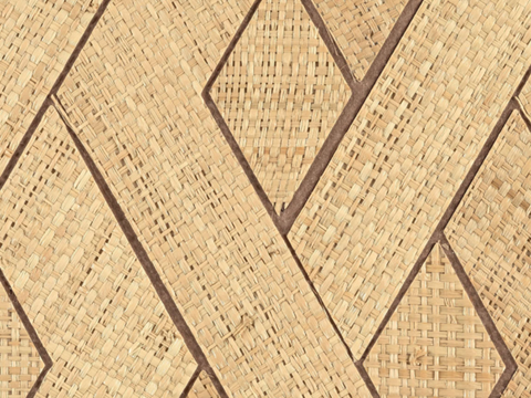 ÉLITIS Entrelazados Behang RM_1019_04