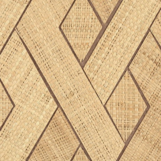 ÉLITIS Entrelazados Behang RM_1019_04