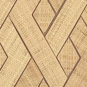 ÉLITIS Entrelazados Behang RM_1019_04