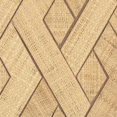 ÉLITIS Entrelazados Behang RM_1019_04