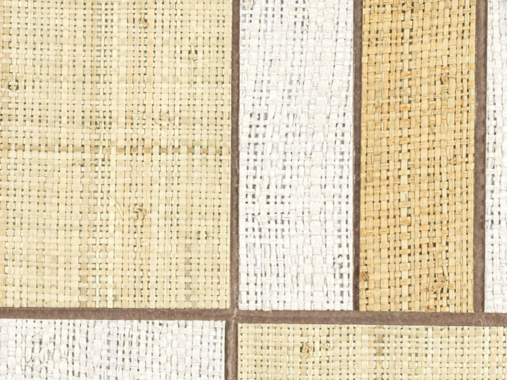 ÉLITIS Partitura Behang RM_1020_02