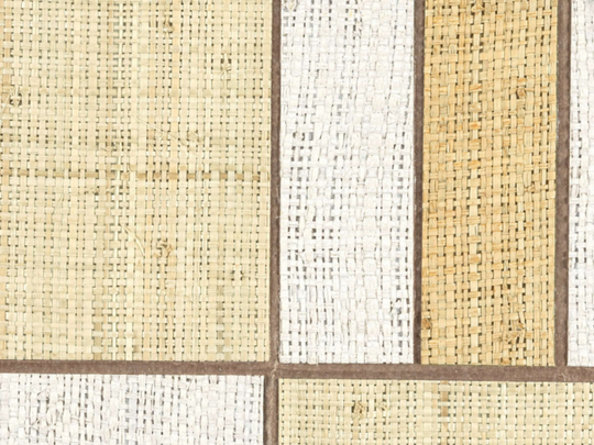 ÉLITIS Partitura Behang RM_1020_02