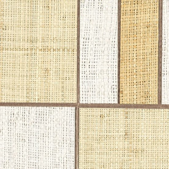 ÉLITIS Partitura Behang RM_1020_02