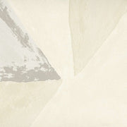 ÉLITIS Composition Behang TP_330_02