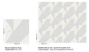 ÉLITIS Composition Behang