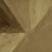 ÉLITIS Composition Behang TP_330_04