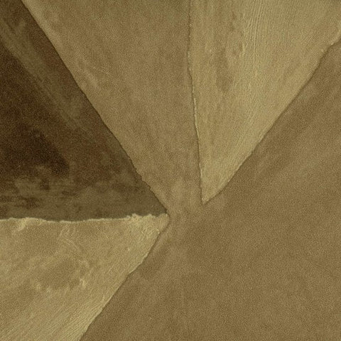 ÉLITIS Composition Behang TP_330_04