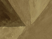 ÉLITIS Composition Behang TP_330_04