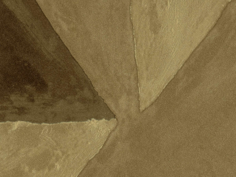 ÉLITIS Composition Behang TP_330_04
