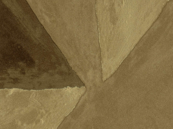 ÉLITIS Composition Behang TP_330_04