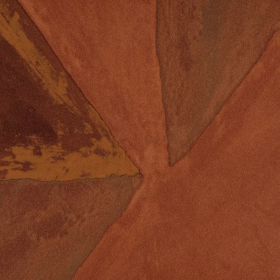 ÉLITIS Composition Behang TP_330_05