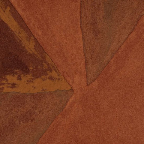 ÉLITIS Composition Behang TP_330_05
