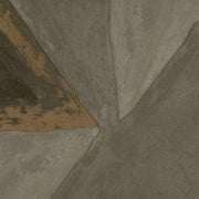 ÉLITIS Composition Behang TP_330_06