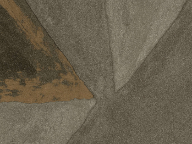 ÉLITIS Composition Behang TP_330_06