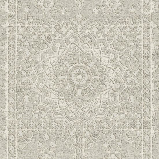 behang ÉLITIS koh i noor 861-01 mille millions
