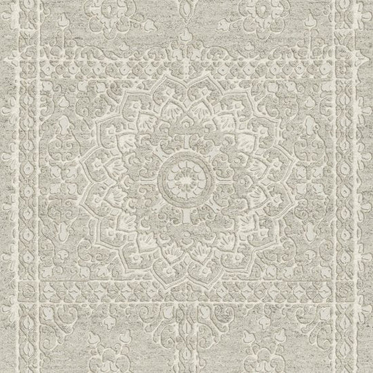 behang ÉLITIS koh i noor 861-01 mille millions
