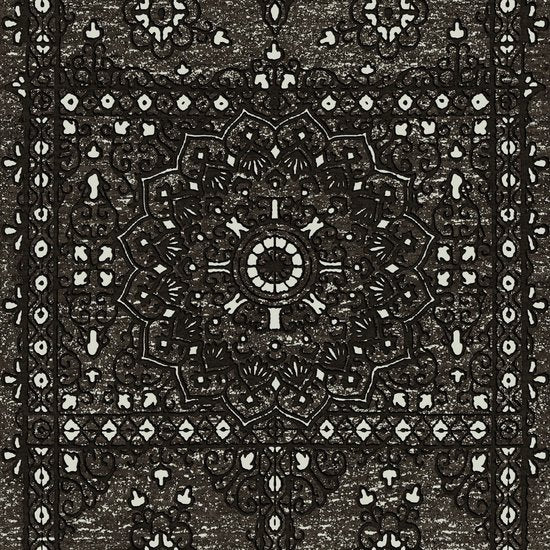 behang ÉLITIS koh i noor 861-04 mille millions