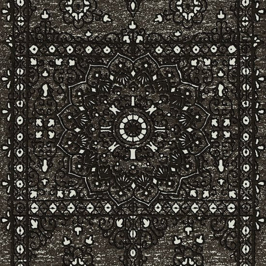 behang ÉLITIS koh i noor 861-04 mille millions