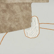 ÉLITIS Cuzco Behang TP_332_02