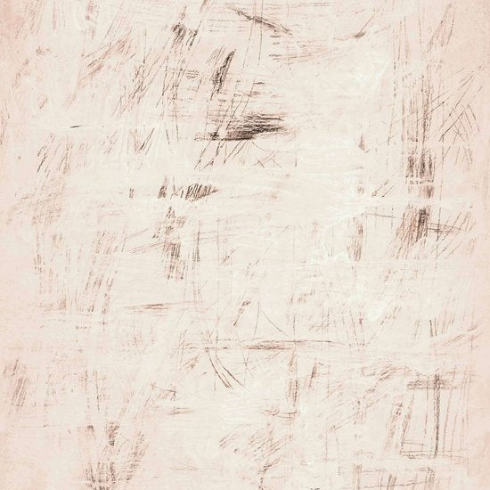 ÉLITIS Tableau Rose Behang TP_335_01